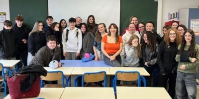SMDN-Les-eleves-AEPA-au-theatre-Simon-Gosselin-1