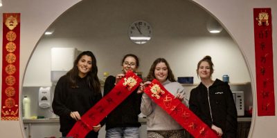 SMDN-Nouvel-An-chinois-3