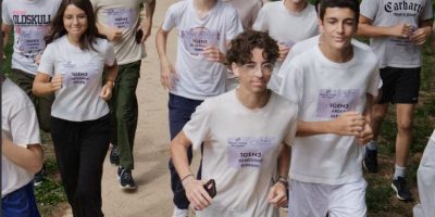 SMDN-course-solidaire
