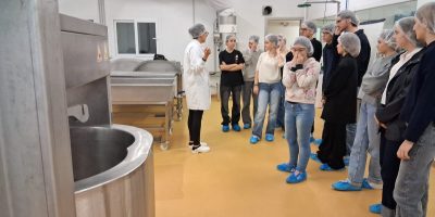 SMDN-les-eleves-de-1stl-en-visite-a-purpan-01