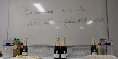 SMDN-nouvelle-salle-de-travaux-pratiques-01