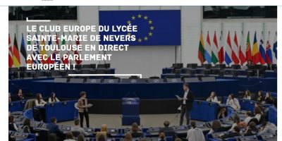 SMDN-on-parle-de-nous