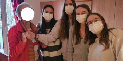 SMDN-sortie-Ehpad-Crampel