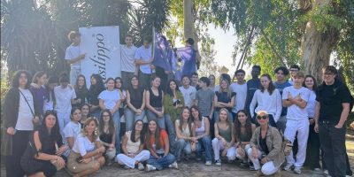 SMDN-voyage-en-andalousie-01