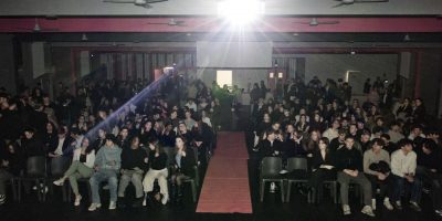 SMDN-vremise-des-diplomes-2026-1