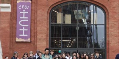 SMDN-v:toulouse-nouvelle-mode-1