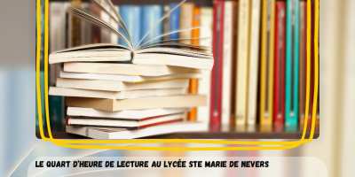 SOL site lycée